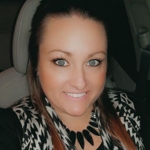 Meet your Posher, Meghan